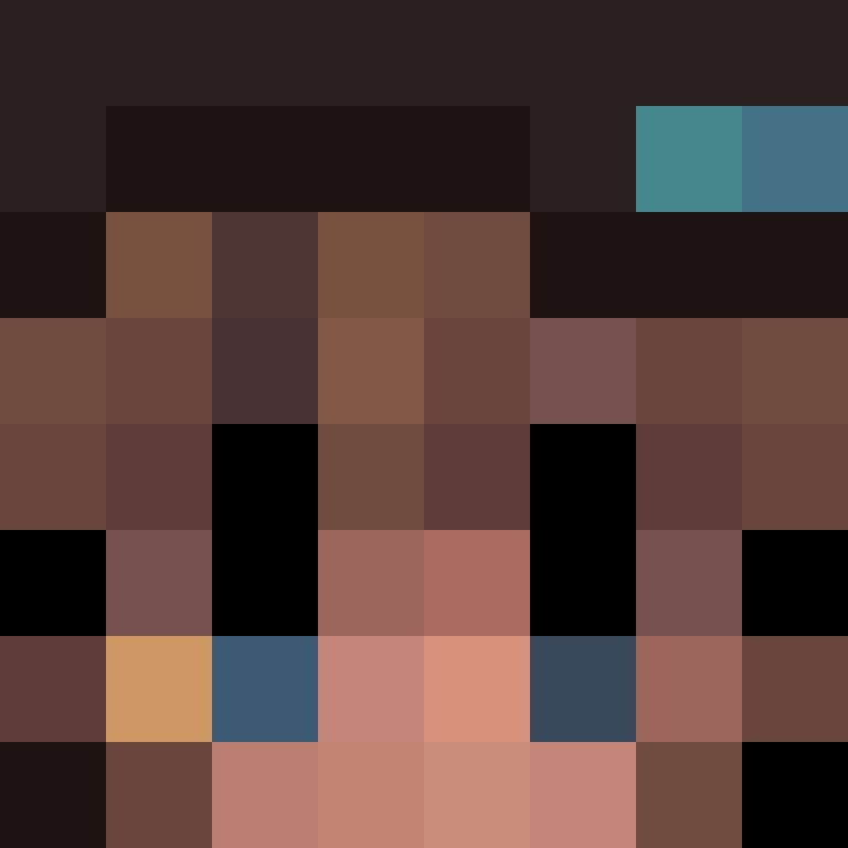 SexyHauseMaster's skin