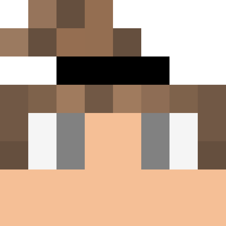 Mish_Dax's skin
