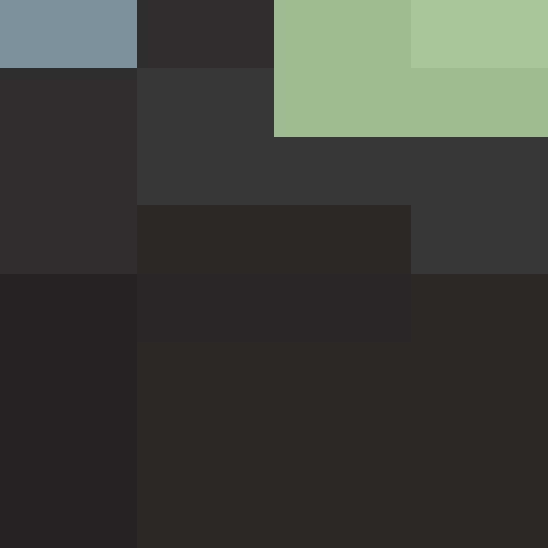 B00KY's skin