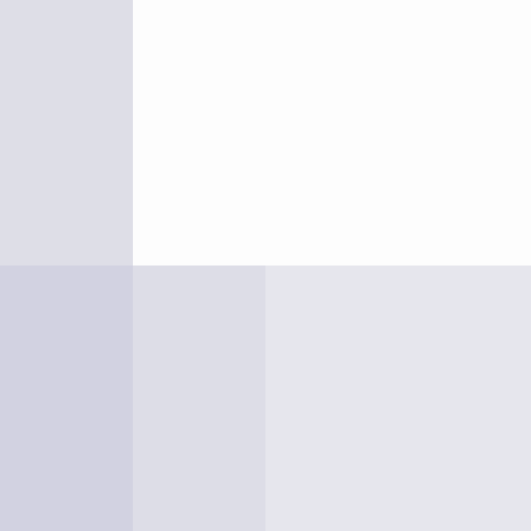 8aca680b22461340's skin