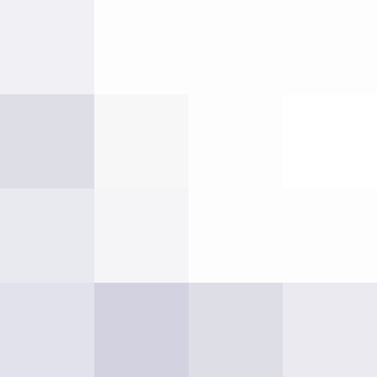 PlsPullMe's skin