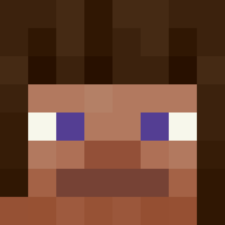 TALK_ALOT_'s skin