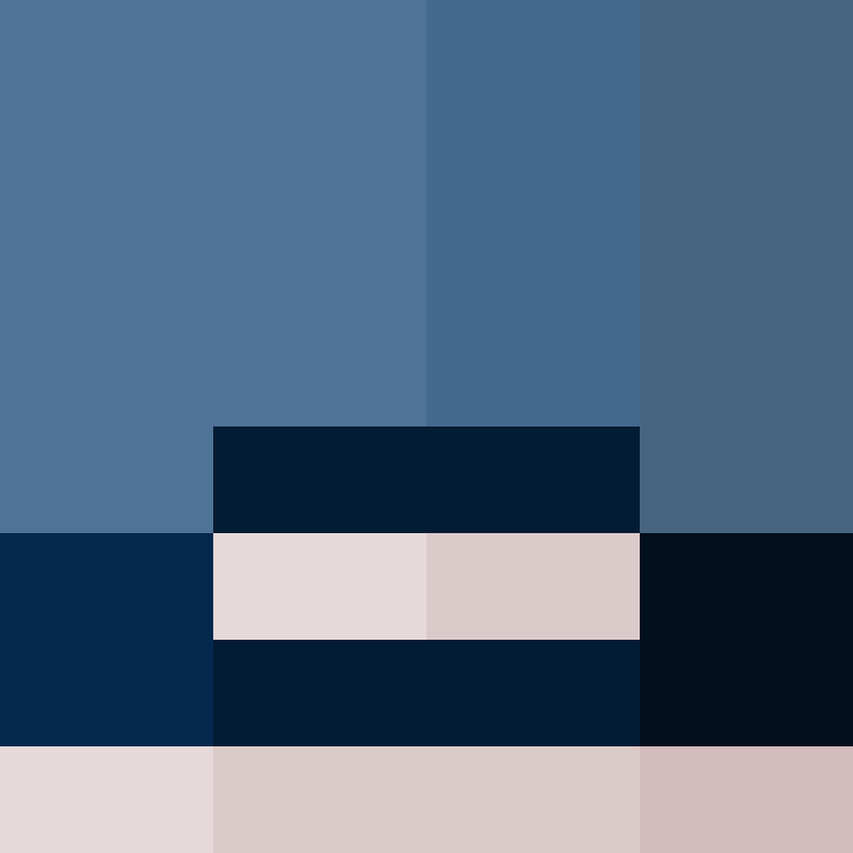 _Vex_TV's skin