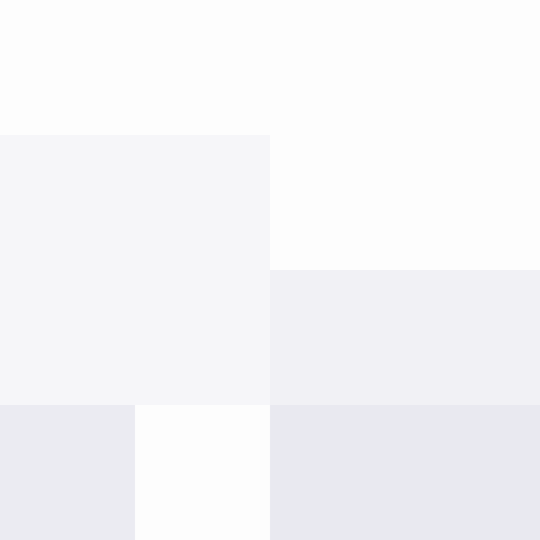 spacecadet18's skin