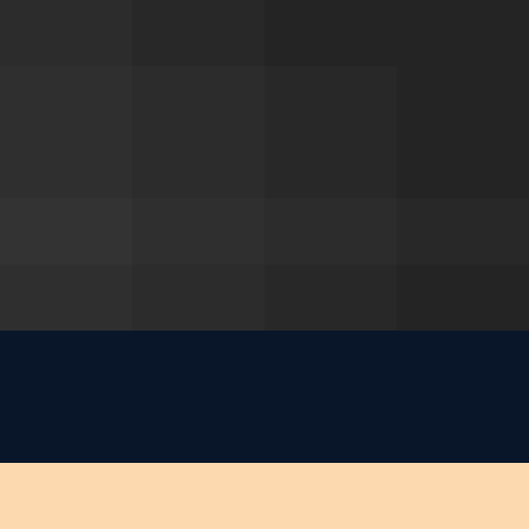 clomp's skin