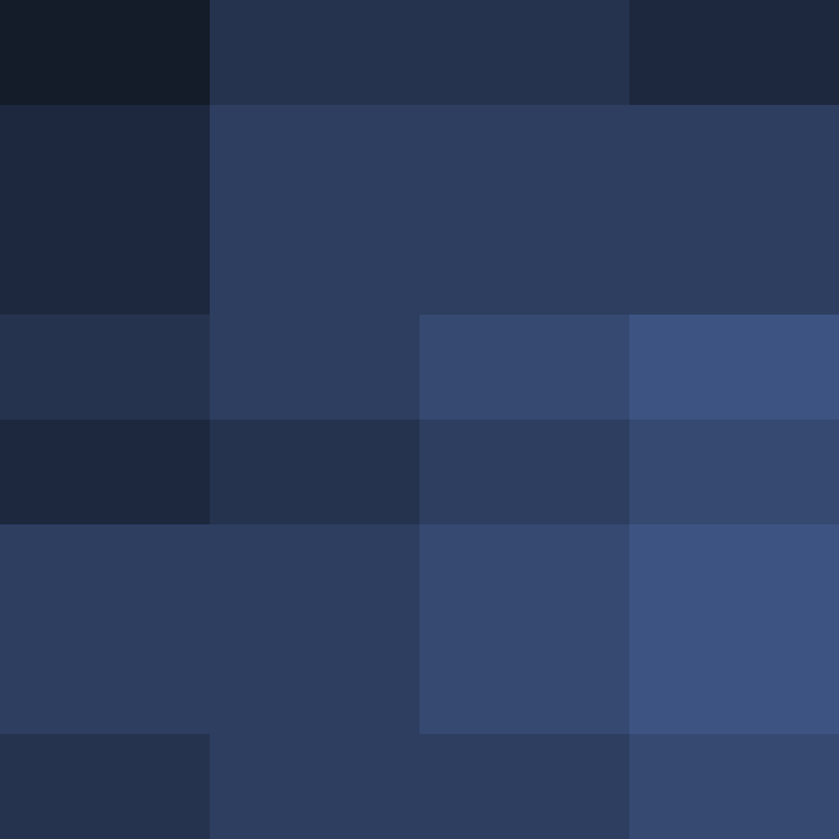 RedAISkye's skin