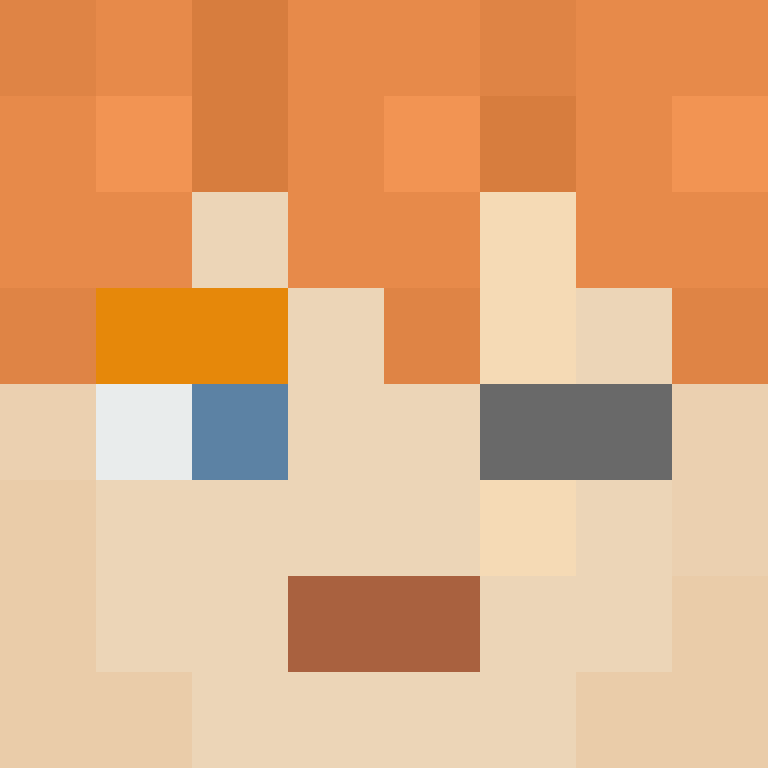 MolesLLC's skin