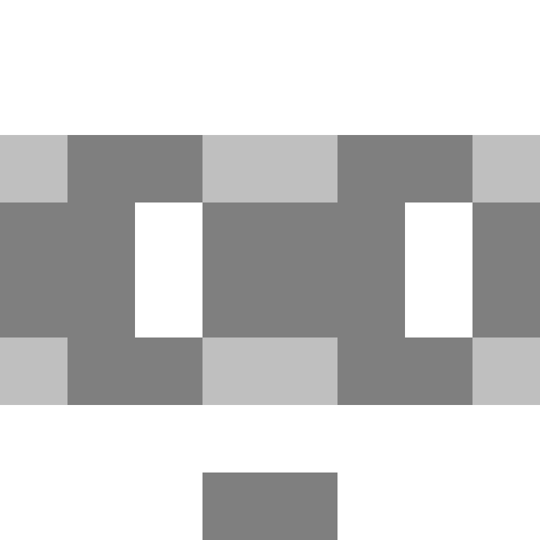 JustTransGirl's skin