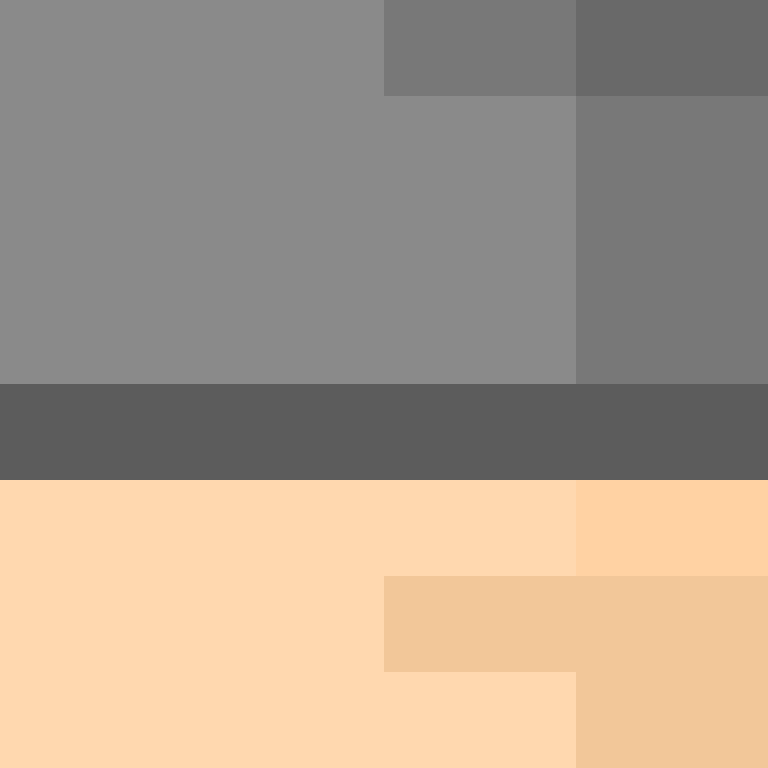 executory's skin