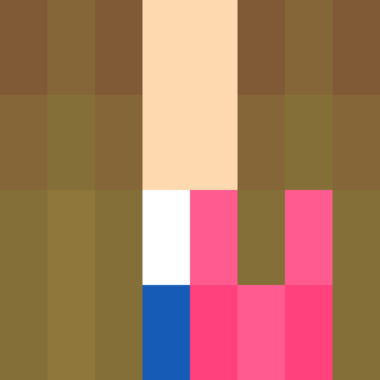 WaboWebi's skin