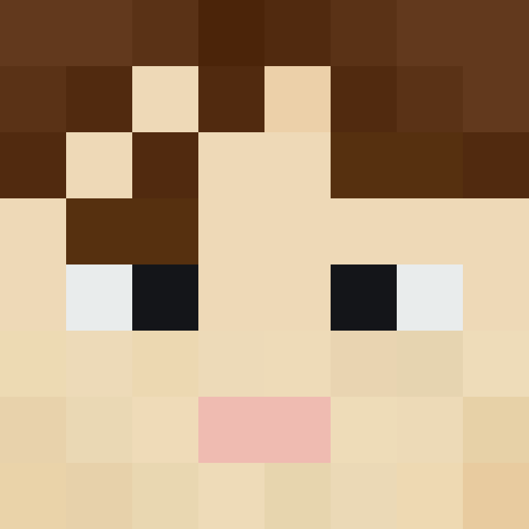 giftmetonnes's skin