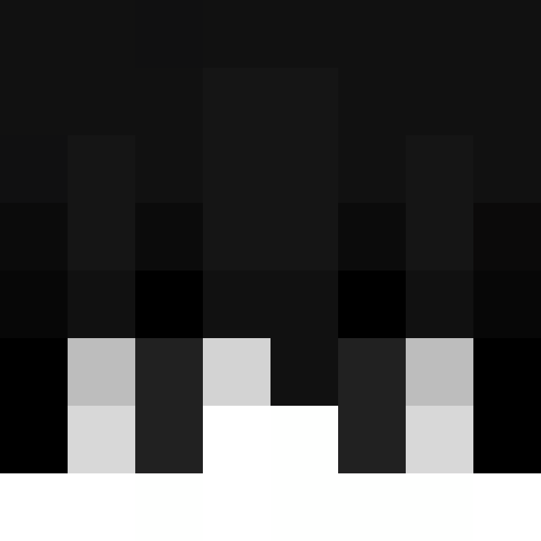 Itsme_to's skin