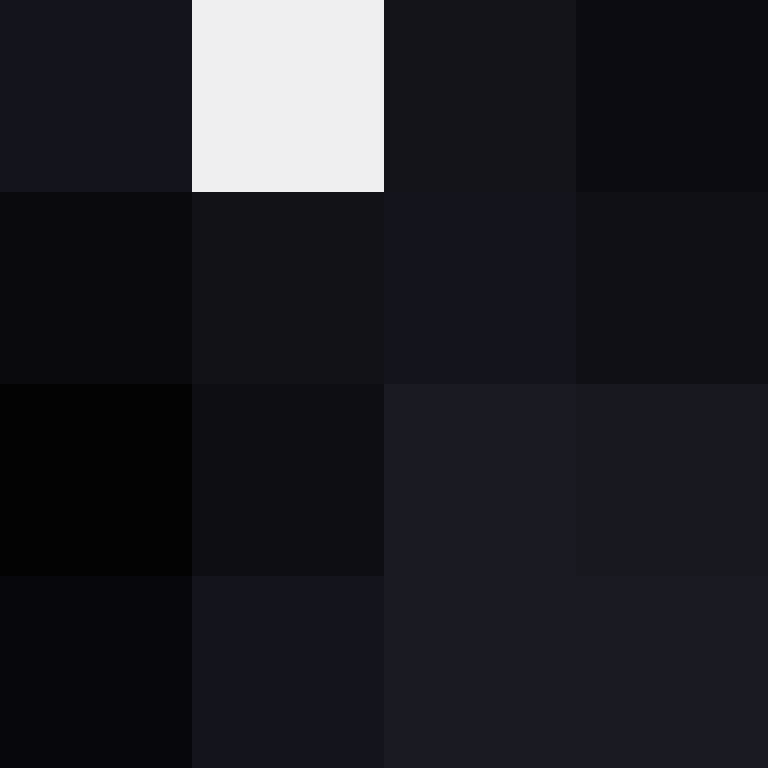 volkodaf_63's skin