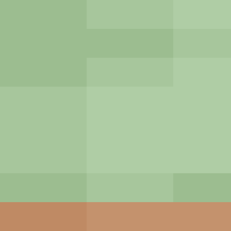 badeendjeh's skin