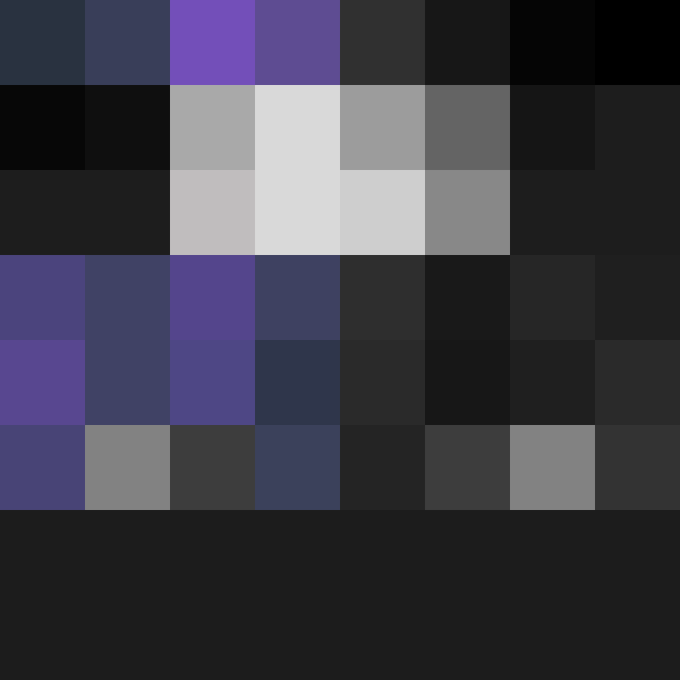 wiredframe's skin