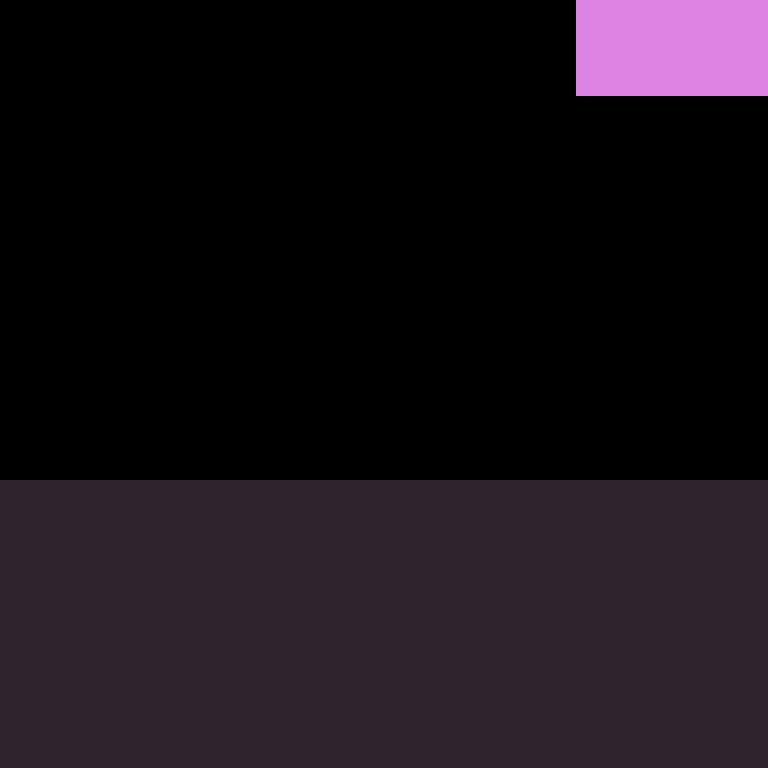 PatatjeMC's skin