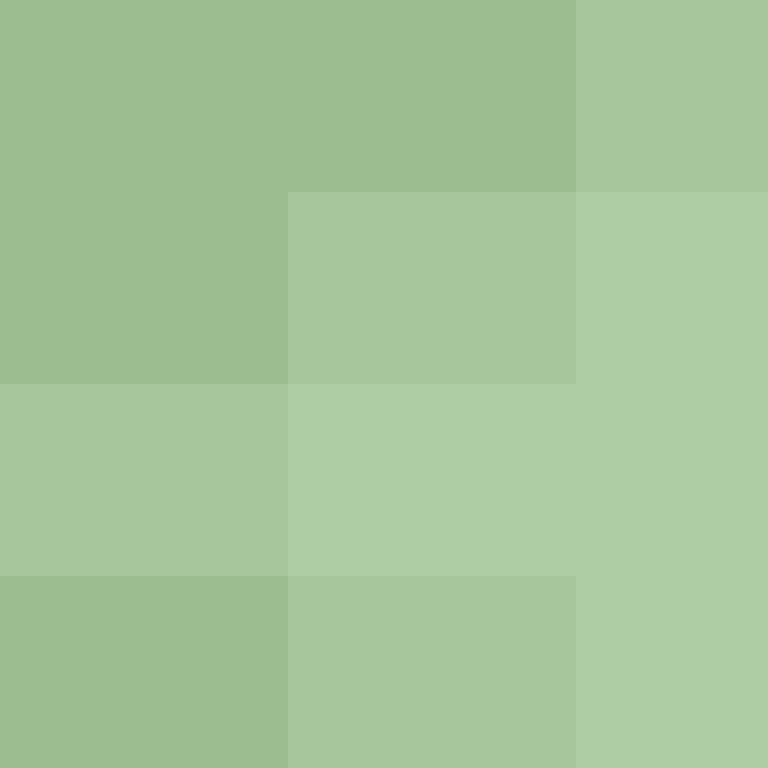 Teil0ss's skin