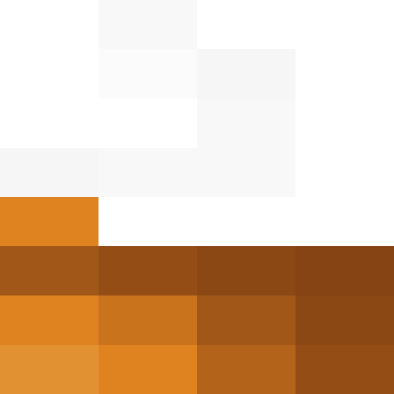PrinceCR's skin