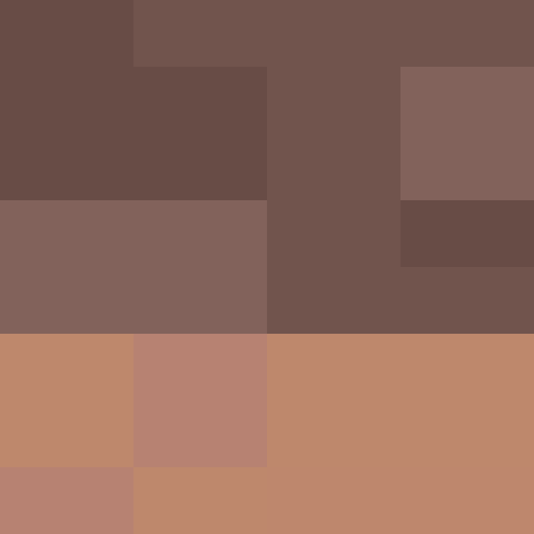 DonaldTrump42's skin