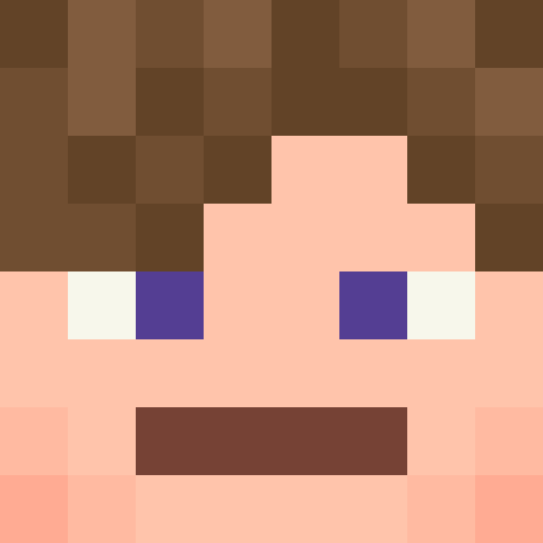 marael18's skin