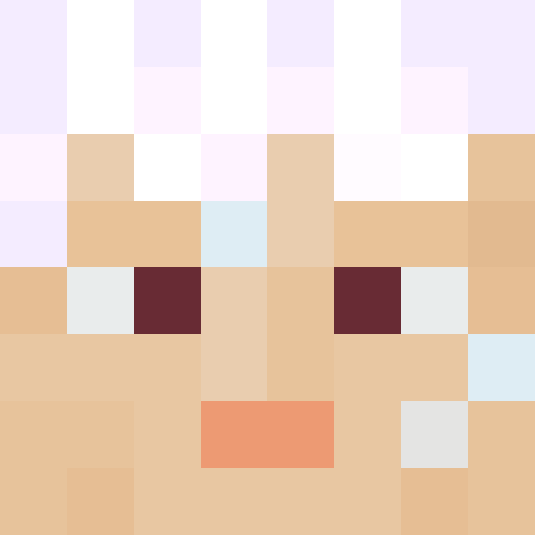 Notro_Client's skin