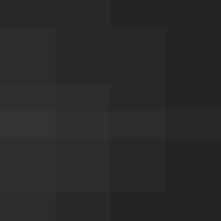 ThePenspinneur's skin