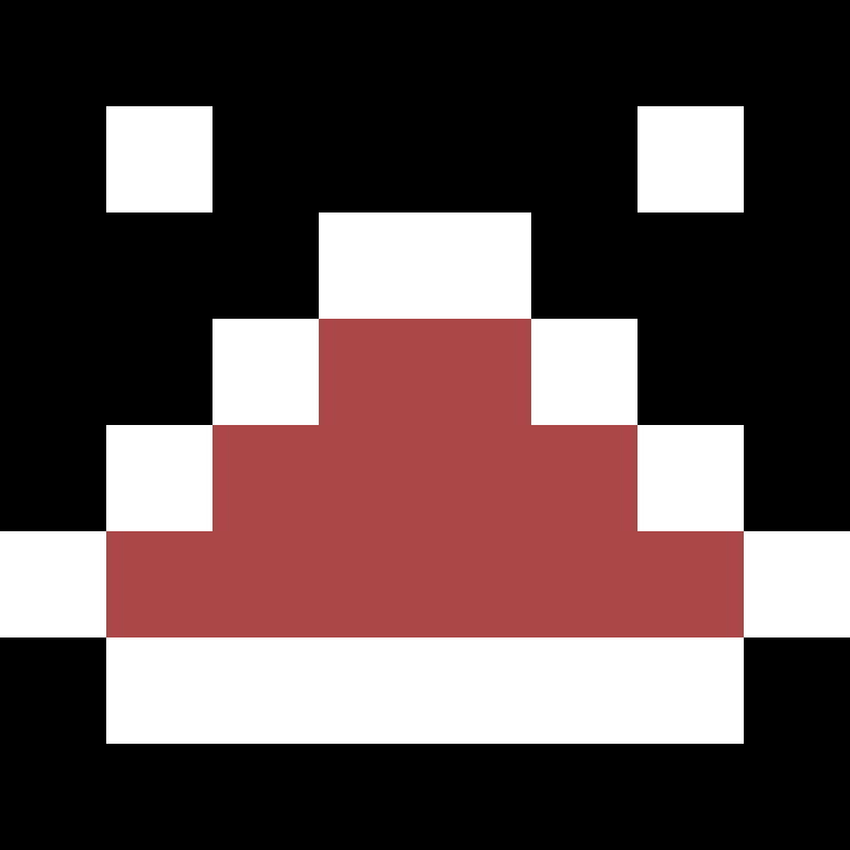 AirplaneGoBrr's skin