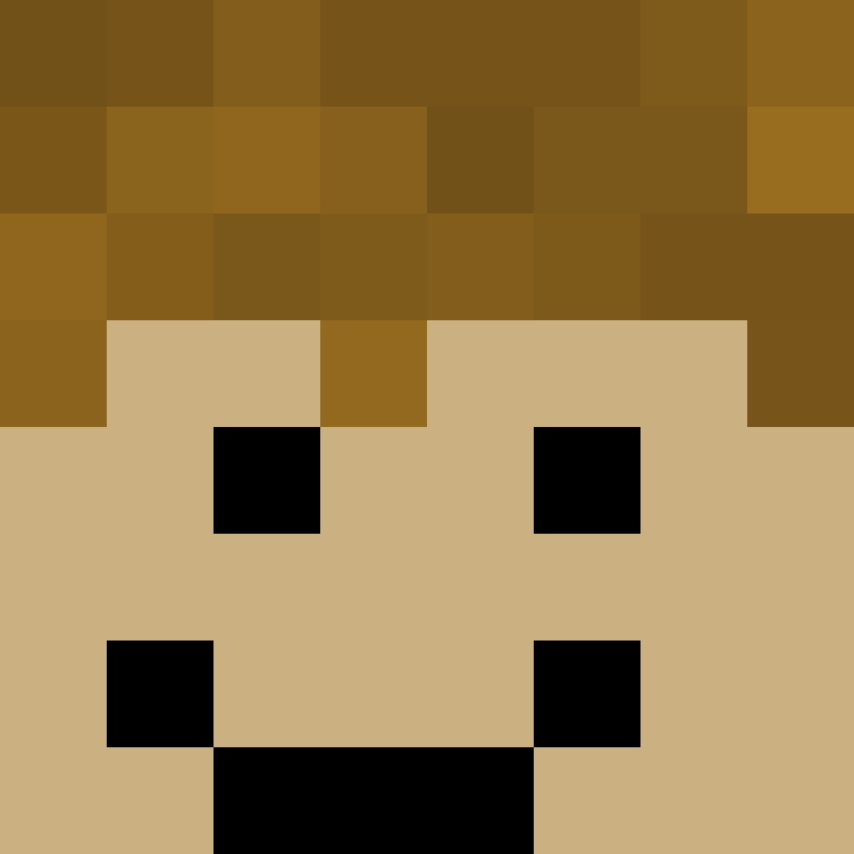 Cartizoll's skin