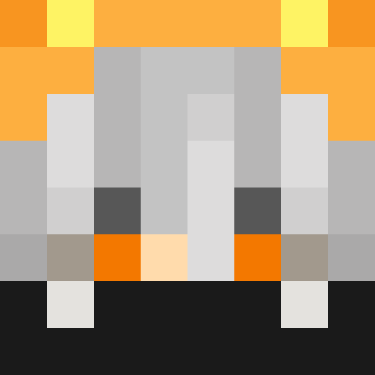 O4apoBaTeJlb's skin