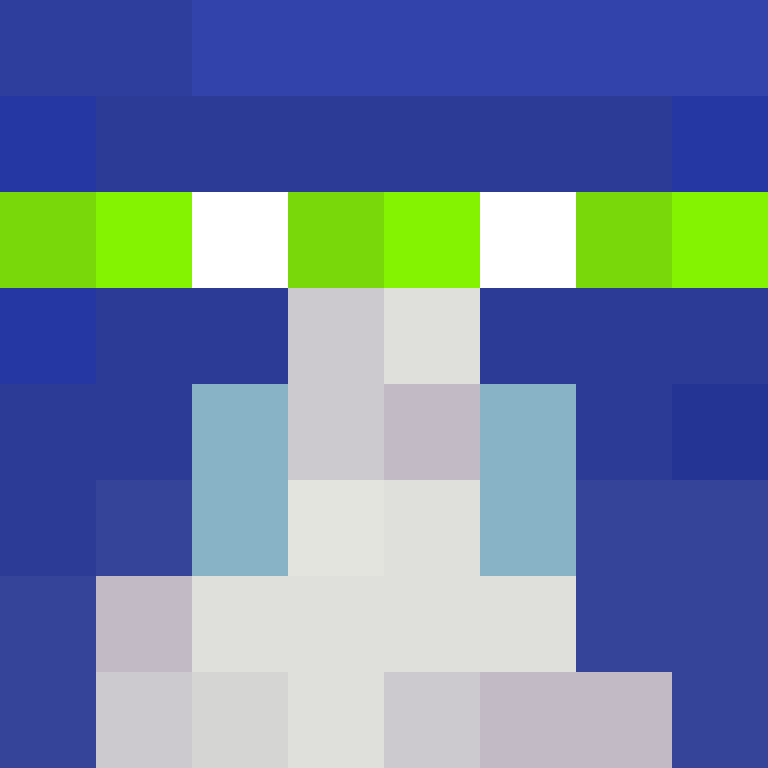 dtrfgf's skin