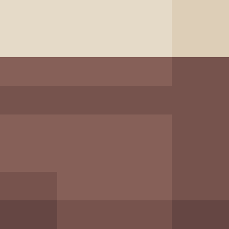 CeilingBird's skin