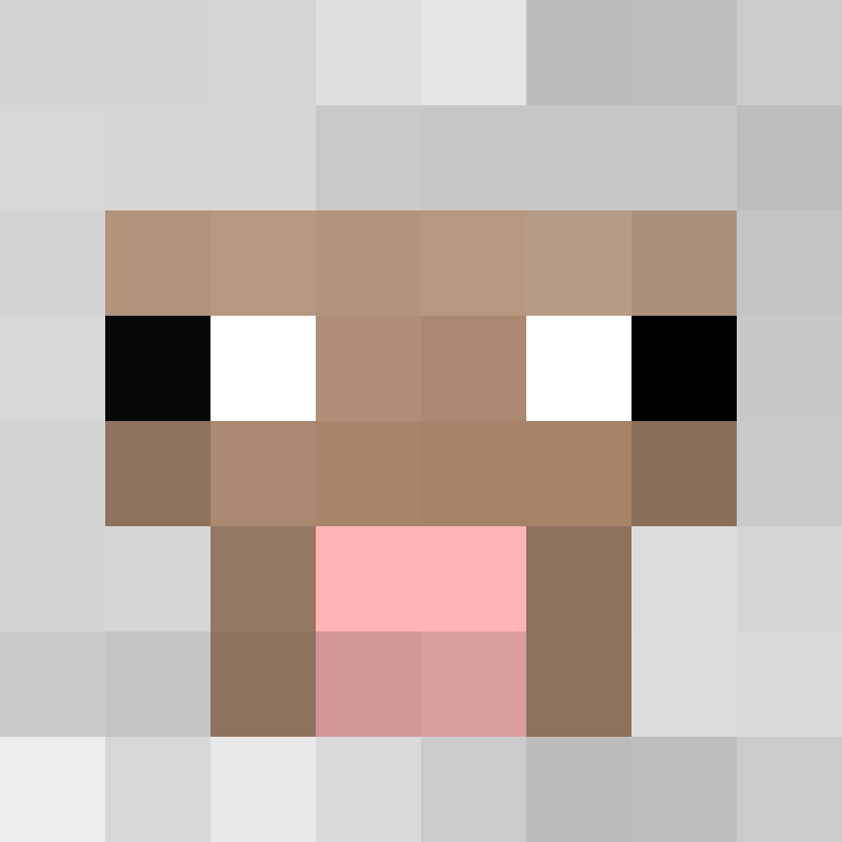 Hadoo__'s skin