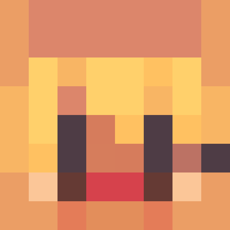 Rey_Carillon's skin