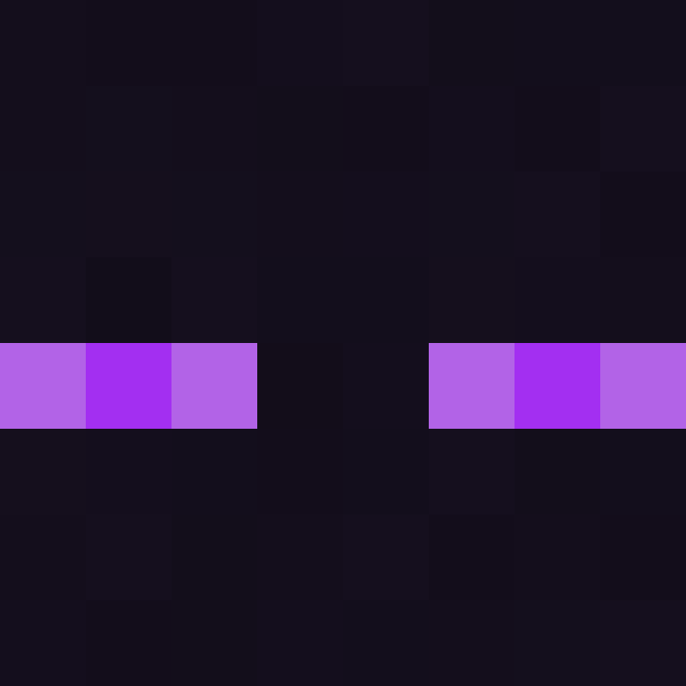 TheCuriousMiner's skin