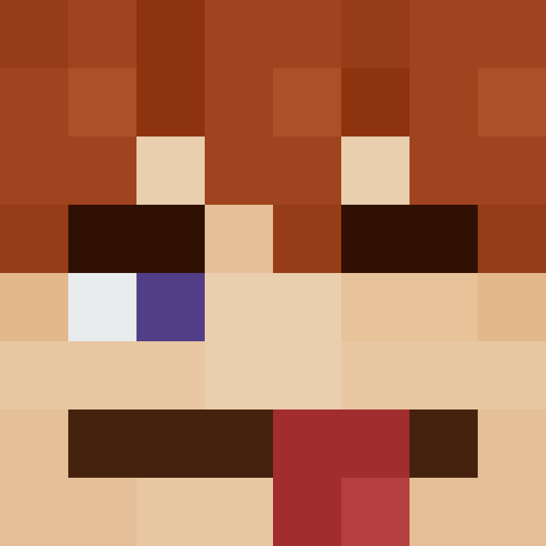 xX_Employment_Xx's skin