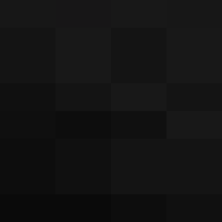 Boyfriend5065's skin
