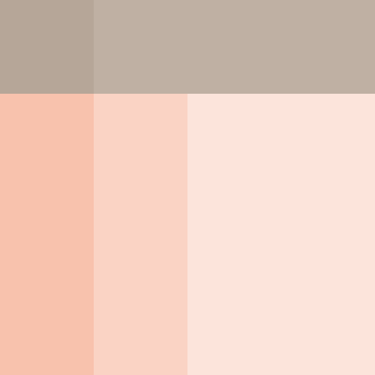 MacBookProM2's skin