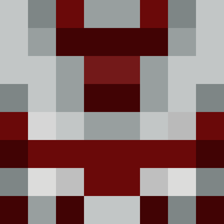 Respondents's skin