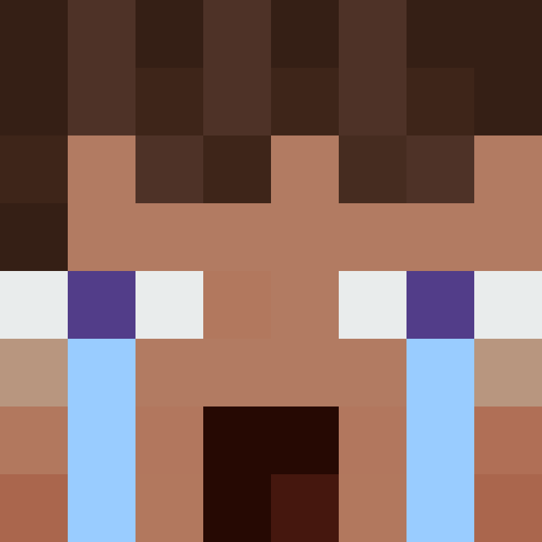 mattym7k's skin