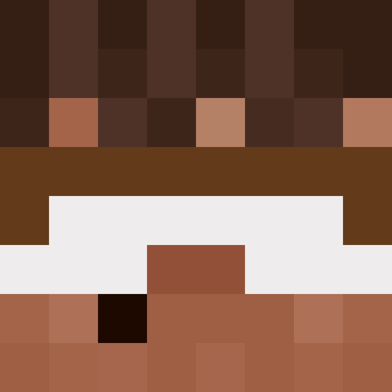 MHF_Mineskin's skin