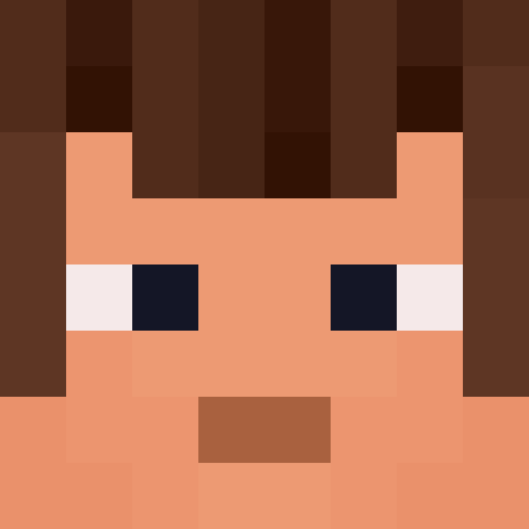 dragloner's skin