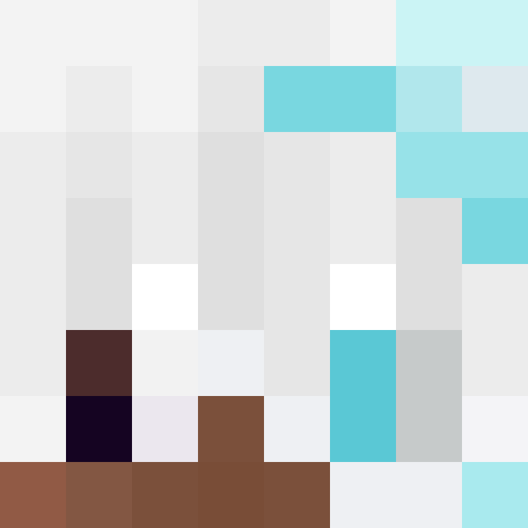 ItsMUrty's skin