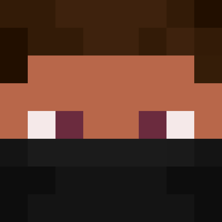 ignwilfretlover's skin
