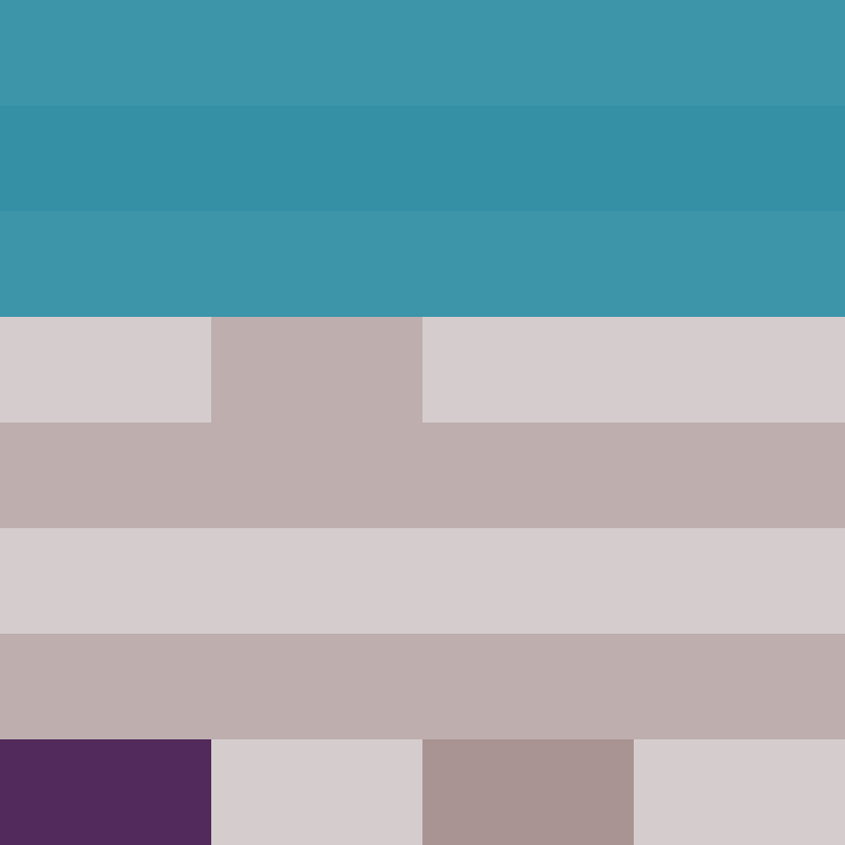Steven1753's skin