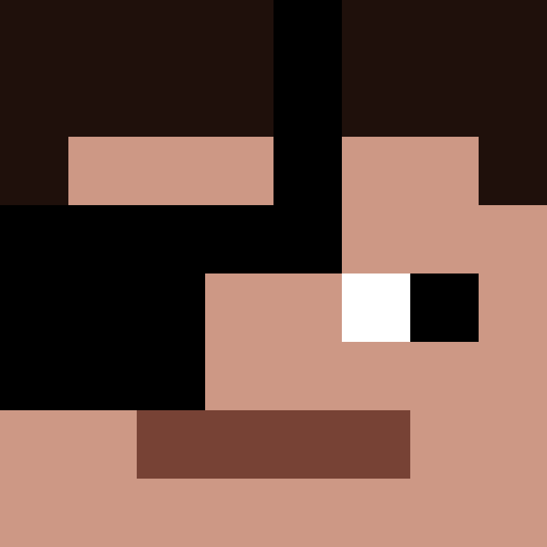 IlIlIlIIIIIlI's skin