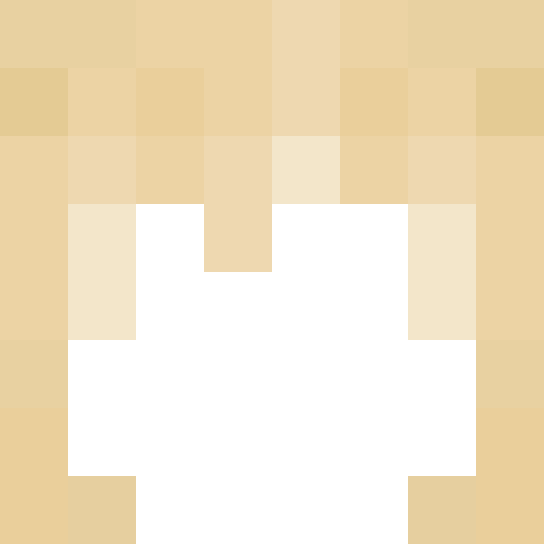 ZukoP's skin