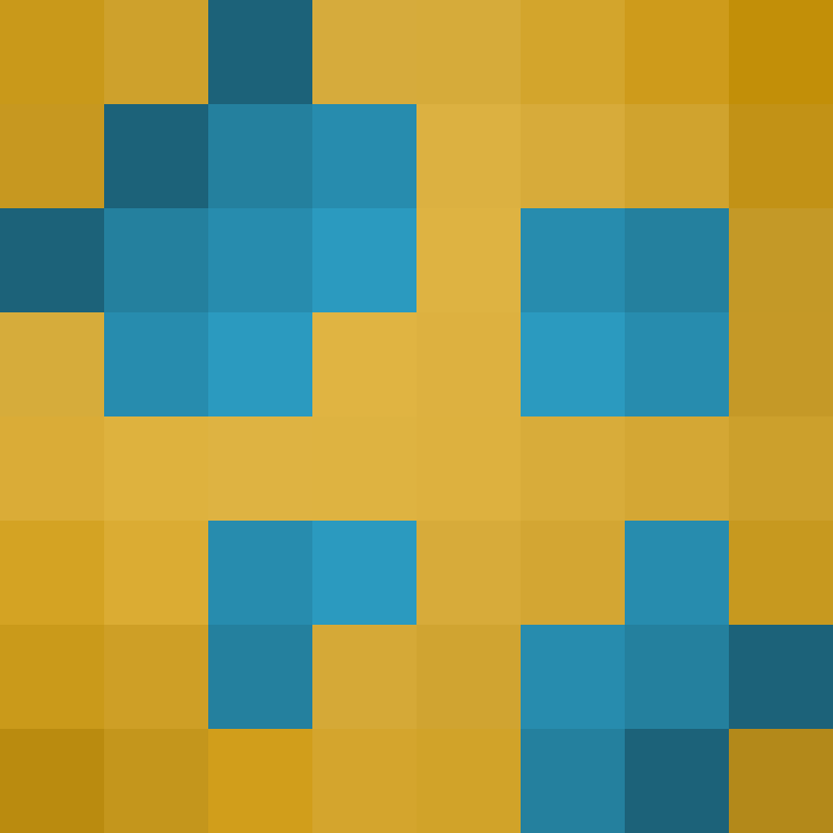 hqhu's skin