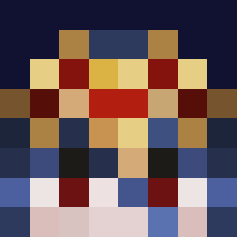 Cheesygamer4's skin