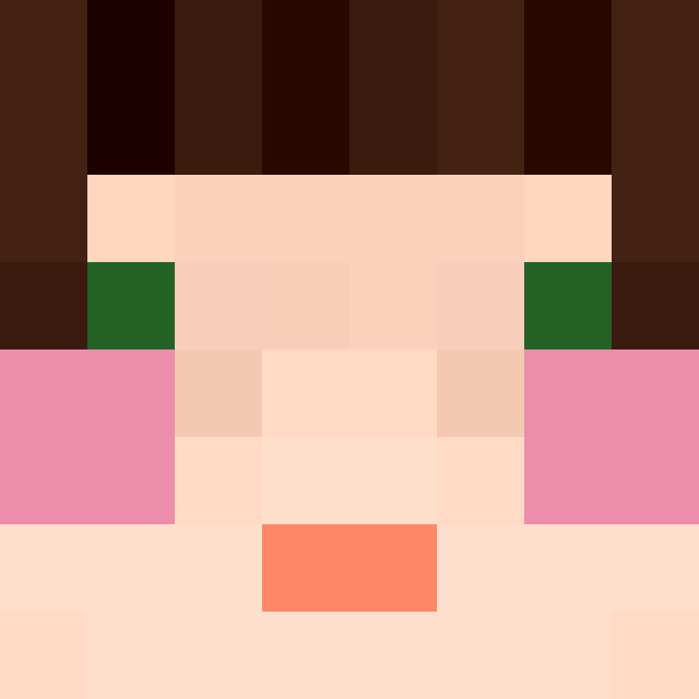 elnadXB's skin