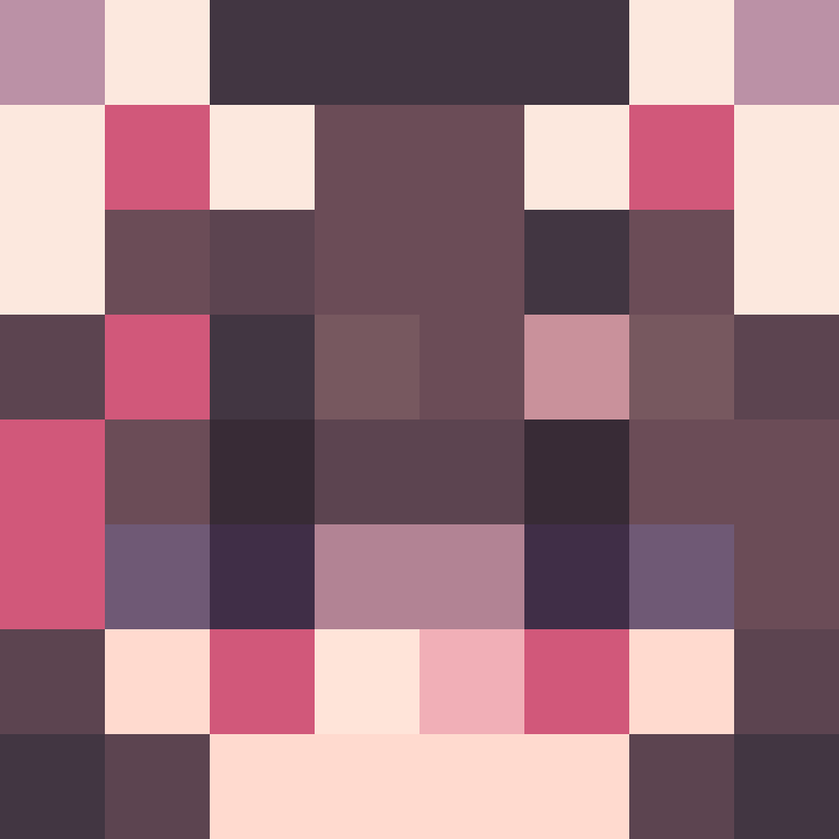 mangojangojr's skin